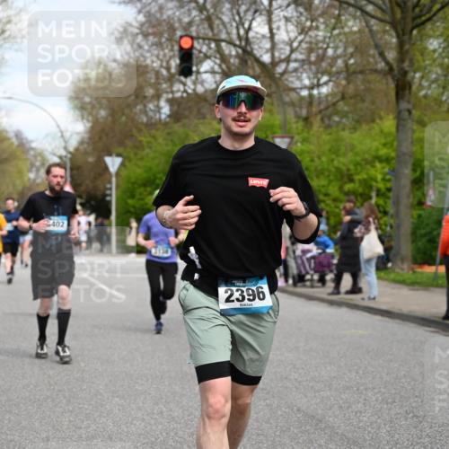 12.04.2026 - 45. Internationalen Wilhelmsburger Insellauf J. Mangold http://msf.ph/oto/9514368 12.04.2026 13:11:35 Ziel 4796, 2461, 4810, 3994, 4558, 3573, 4427, 2844, 3115, 4726, 4051, 2827, 2825, 4985, 4193, 3643, 5525, 5403, 2084, 5772, 3733, 4730, 3969, 3055, 4664, 2396, 3079, 2396, 3079, 3138, 5402, 2136, 4683, 5640, 4480, 4987, 2445, 4930, 2024, 2024, 4328, 4276, 5031, 4532, 2742, 5437 meine-sportfotos.de