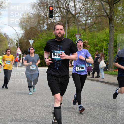 12.04.2026 - 45. Internationalen Wilhelmsburger Insellauf J. Mangold http://msf.ph/oto/9514383 12.04.2026 13:11:37 Ziel 2461, 4810, 3994, 4558, 3573, 4427, 2844, 3115, 4726, 4051, 2827, 2825, 4985, 4193, 3643, 5525, 5403, 2084, 5772, 3733, 4730, 3969, 3055, 4664, 2396, 3079, 3138, 3138, 5402, 2136, 4683, 5640, 4480, 4987, 2445, 4930, 2024, 4328, 4328, 4276, 5031, 4532, 2742, 5437 meine-sportfotos.de