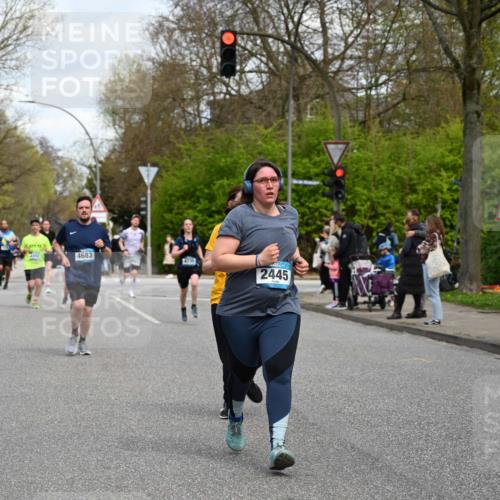 12.04.2026 - 45. Internationalen Wilhelmsburger Insellauf J. Mangold http://msf.ph/oto/9514396 12.04.2026 13:11:39 Ziel 3994, 4558, 3573, 4427, 2844, 3115, 4726, 4051, 2827, 2825, 4985, 4193, 3643, 5525, 5403, 2084, 5772, 3733, 4730, 3969, 3055, 4664, 2396, 3079, 3138, 5402, 2136, 2136, 4683, 5640, 4480, 4987, 2445, 4930, 2024, 4328, 4276, 5031, 4276, 5031, 4532, 2742, 5437, 4847, 4846 meine-sportfotos.de