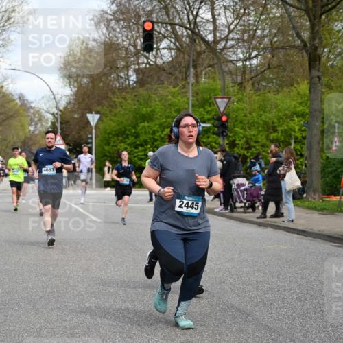 12.04.2026 - 45. Internationalen Wilhelmsburger Insellauf J. Mangold http://msf.ph/oto/9514398 12.04.2026 13:11:39 Ziel 3994, 4558, 3573, 4427, 2844, 3115, 4726, 4051, 2827, 2825, 4985, 4193, 3643, 5525, 5403, 2084, 5772, 3733, 4730, 3969, 3055, 4664, 2396, 3079, 3138, 5402, 2136, 2136, 4683, 5640, 4480, 4987, 2445, 4930, 2024, 4328, 4276, 5031, 4276, 5031, 4532, 2742, 5437, 4847, 4846 meine-sportfotos.de
