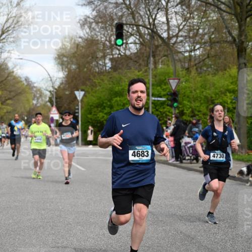 12.04.2026 - 45. Internationalen Wilhelmsburger Insellauf J. Mangold http://msf.ph/oto/9514419 12.04.2026 13:11:41 Ziel 3573, 4427, 2844, 3115, 4726, 4051, 2827, 2825, 4985, 4193, 3643, 5525, 5403, 2084, 5772, 3733, 4730, 3969, 3055, 4664, 2396, 3079, 3138, 5402, 2136, 4683, 5640, 4480, 4987, 2445, 4930, 2024, 4328, 4276, 5031, 4532, 2742, 5437, 4847, 4846, 4850 meine-sportfotos.de