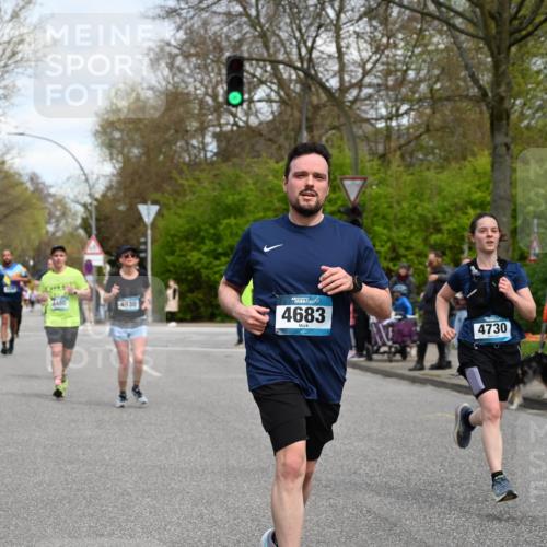 12.04.2026 - 45. Internationalen Wilhelmsburger Insellauf J. Mangold http://msf.ph/oto/9514421 12.04.2026 13:11:42 Ziel 4427, 2844, 3115, 4726, 4051, 2827, 2825, 4985, 4193, 3643, 5525, 5403, 2084, 5772, 3733, 4730, 3969, 3055, 4664, 2396, 3079, 3138, 5402, 2136, 4683, 5640, 5640, 4480, 4987, 2445, 4930, 2024, 4328, 4276, 5031, 4532, 2742, 5437, 4847, 4846, 4850 meine-sportfotos.de