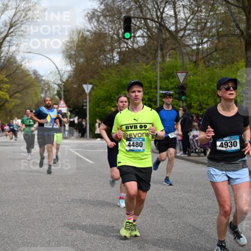 12.04.2026 - 45. Internationalen Wilhelmsburger Insellauf J. Mangold http://msf.ph/oto/9514444 12.04.2026 13:11:45 Ziel 2827, 2825, 4985, 4193, 3643, 5525, 5403, 2084, 5772, 3733, 4730, 3969, 3055, 4664, 2396, 3079, 3138, 5402, 2136, 4683, 5640, 4480, 4987, 2445, 4987, 2445, 4930, 2024, 4328, 4276, 5031, 4532, 2742, 5437, 4847, 4846, 4850, 4550, 3914 meine-sportfotos.de
