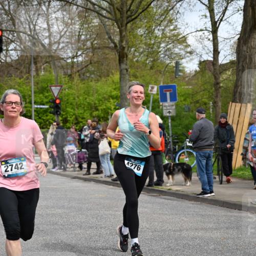 12.04.2026 - 45. Internationalen Wilhelmsburger Insellauf J. Mangold http://msf.ph/oto/9514513 12.04.2026 13:11:59 Ziel 2396, 3079, 3138, 5402, 2136, 4683, 5640, 4480, 4987, 2445, 4930, 2024, 4328, 4276, 5031, 4532, 2742, 5437, 4847, 4846, 4850, 4550, 3914, 2545, 3352, 2545, 3352, 3348, 5750, 5855, 2280 meine-sportfotos.de