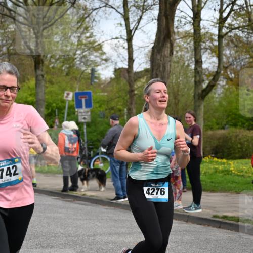 12.04.2026 - 45. Internationalen Wilhelmsburger Insellauf J. Mangold http://msf.ph/oto/9514520 12.04.2026 13:11:59 Ziel 2396, 3079, 3138, 5402, 2136, 4683, 5640, 4480, 4987, 2445, 4930, 2024, 4328, 4276, 5031, 4532, 2742, 5437, 4847, 4846, 4850, 4550, 3914, 2545, 3352, 2545, 3352, 3348, 5750, 5855, 2280 meine-sportfotos.de
