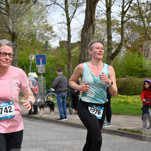 12.04.2026 - 45. Internationalen Wilhelmsburger Insellauf J. Mangold http://msf.ph/oto/9514521 12.04.2026 13:11:59 Ziel 2396, 3079, 3138, 5402, 2136, 4683, 5640, 4480, 4987, 2445, 4930, 2024, 4328, 4276, 5031, 4532, 2742, 5437, 4847, 4846, 4850, 4550, 3914, 2545, 3352, 2545, 3352, 3348, 5750, 5855, 2280 meine-sportfotos.de