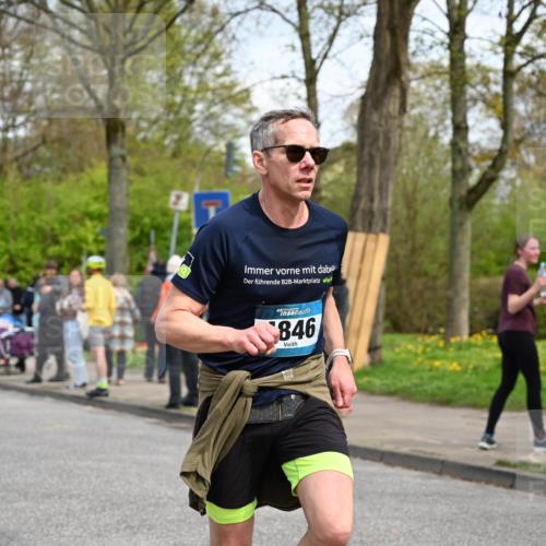 12.04.2026 - 45. Internationalen Wilhelmsburger Insellauf J. Mangold http://msf.ph/oto/9514547 12.04.2026 13:12:08 Ziel 4480, 4987, 2445, 4930, 2024, 4328, 4276, 5031, 4532, 2742, 5437, 4847, 4846, 4850, 4550, 3914, 2545, 3352, 3348, 5750, 5750, 5855, 2280, 3441, 5674, 4841, 2275, 4671, 4627, 4628, 3638 meine-sportfotos.de