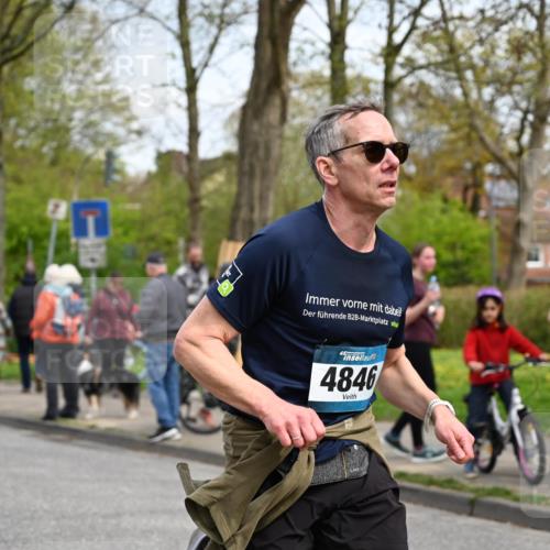 12.04.2026 - 45. Internationalen Wilhelmsburger Insellauf J. Mangold http://msf.ph/oto/9514550 12.04.2026 13:12:08 Ziel 4480, 4987, 2445, 4930, 2024, 4328, 4276, 5031, 4532, 2742, 5437, 4847, 4846, 4850, 4550, 3914, 2545, 3352, 3348, 5750, 5750, 5855, 2280, 3441, 5674, 4841, 2275, 4671, 4627, 4628, 3638 meine-sportfotos.de