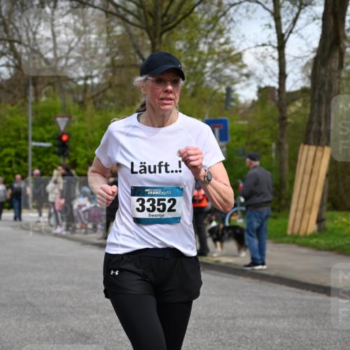 12.04.2026 - 45. Internationalen Wilhelmsburger Insellauf J. Mangold http://msf.ph/oto/9514590 12.04.2026 13:12:13 Ziel 4328, 4276, 5031, 4532, 2742, 5437, 4847, 4846, 4850, 4550, 3914, 2545, 3352, 3348, 3348, 5750, 5855, 2280, 3441, 5674, 4841, 3441, 5674, 4841, 2275, 4671, 4627, 4628, 3638, 4385 meine-sportfotos.de
