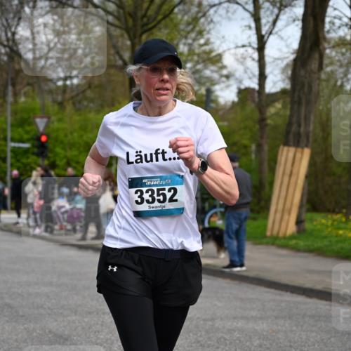 12.04.2026 - 45. Internationalen Wilhelmsburger Insellauf J. Mangold http://msf.ph/oto/9514591 12.04.2026 13:12:13 Ziel 4328, 4276, 5031, 4532, 2742, 5437, 4847, 4846, 4850, 4550, 3914, 2545, 3352, 3348, 3348, 5750, 5855, 2280, 3441, 5674, 4841, 3441, 5674, 4841, 2275, 4671, 4627, 4628, 3638, 4385 meine-sportfotos.de