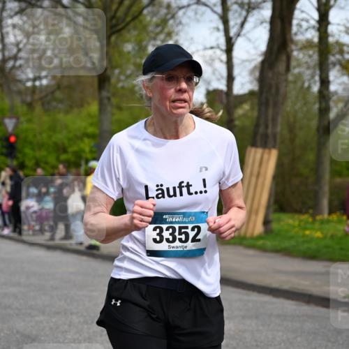 12.04.2026 - 45. Internationalen Wilhelmsburger Insellauf J. Mangold http://msf.ph/oto/9514593 12.04.2026 13:12:13 Ziel 4328, 4276, 5031, 4532, 2742, 5437, 4847, 4846, 4850, 4550, 3914, 2545, 3352, 3348, 3348, 5750, 5855, 2280, 3441, 5674, 4841, 3441, 5674, 4841, 2275, 4671, 4627, 4628, 3638, 4385 meine-sportfotos.de