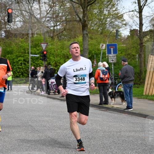 12.04.2026 - 45. Internationalen Wilhelmsburger Insellauf J. Mangold http://msf.ph/oto/9514607 12.04.2026 13:12:18 Ziel 5437, 4847, 4846, 4850, 4550, 3914, 2545, 3352, 3348, 5750, 5855, 2280, 3441, 5674, 4841, 2275, 4671, 4671, 4627, 4628, 3638, 4385, 2274, 4919, 4720, 4721 meine-sportfotos.de
