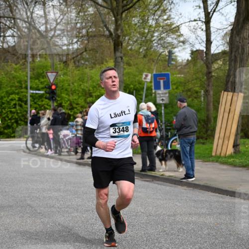 12.04.2026 - 45. Internationalen Wilhelmsburger Insellauf J. Mangold http://msf.ph/oto/9514608 12.04.2026 13:12:18 Ziel 5437, 4847, 4846, 4850, 4550, 3914, 2545, 3352, 3348, 5750, 5855, 2280, 3441, 5674, 4841, 2275, 4671, 4671, 4627, 4628, 3638, 4385, 2274, 4919, 4720, 4721 meine-sportfotos.de