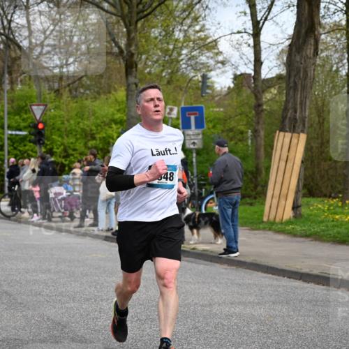 12.04.2026 - 45. Internationalen Wilhelmsburger Insellauf J. Mangold http://msf.ph/oto/9514610 12.04.2026 13:12:18 Ziel 5437, 4847, 4846, 4850, 4550, 3914, 2545, 3352, 3348, 5750, 5855, 2280, 3441, 5674, 4841, 2275, 4671, 4671, 4627, 4628, 3638, 4385, 2274, 4919, 4720, 4721 meine-sportfotos.de