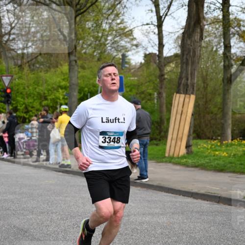 12.04.2026 - 45. Internationalen Wilhelmsburger Insellauf J. Mangold http://msf.ph/oto/9514612 12.04.2026 13:12:18 Ziel 5437, 4847, 4846, 4850, 4550, 3914, 2545, 3352, 3348, 5750, 5855, 2280, 3441, 5674, 4841, 2275, 4671, 4671, 4627, 4628, 3638, 4385, 2274, 4919, 4720, 4721 meine-sportfotos.de