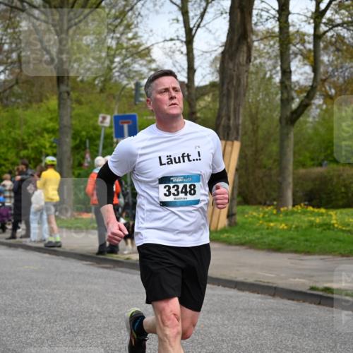 12.04.2026 - 45. Internationalen Wilhelmsburger Insellauf J. Mangold http://msf.ph/oto/9514615 12.04.2026 13:12:19 Ziel 5437, 4847, 4846, 4850, 4550, 3914, 2545, 3352, 3348, 5750, 5855, 2280, 3441, 5674, 4841, 2275, 4671, 4627, 4628, 4627, 4628, 3638, 4385, 2274, 4919, 4720, 4721 meine-sportfotos.de