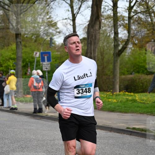12.04.2026 - 45. Internationalen Wilhelmsburger Insellauf J. Mangold http://msf.ph/oto/9514616 12.04.2026 13:12:19 Ziel 5437, 4847, 4846, 4850, 4550, 3914, 2545, 3352, 3348, 5750, 5855, 2280, 3441, 5674, 4841, 2275, 4671, 4627, 4628, 4627, 4628, 3638, 4385, 2274, 4919, 4720, 4721 meine-sportfotos.de
