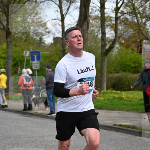 12.04.2026 - 45. Internationalen Wilhelmsburger Insellauf J. Mangold http://msf.ph/oto/9514617 12.04.2026 13:12:19 Ziel 5437, 4847, 4846, 4850, 4550, 3914, 2545, 3352, 3348, 5750, 5855, 2280, 3441, 5674, 4841, 2275, 4671, 4627, 4628, 4627, 4628, 3638, 4385, 2274, 4919, 4720, 4721 meine-sportfotos.de