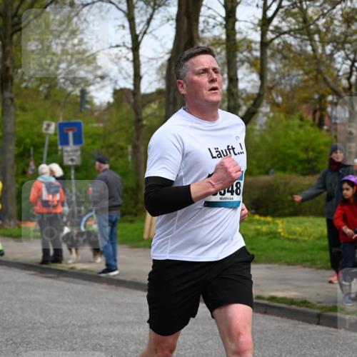 12.04.2026 - 45. Internationalen Wilhelmsburger Insellauf J. Mangold http://msf.ph/oto/9514618 12.04.2026 13:12:19 Ziel 5437, 4847, 4846, 4850, 4550, 3914, 2545, 3352, 3348, 5750, 5855, 2280, 3441, 5674, 4841, 2275, 4671, 4627, 4628, 4627, 4628, 3638, 4385, 2274, 4919, 4720, 4721 meine-sportfotos.de