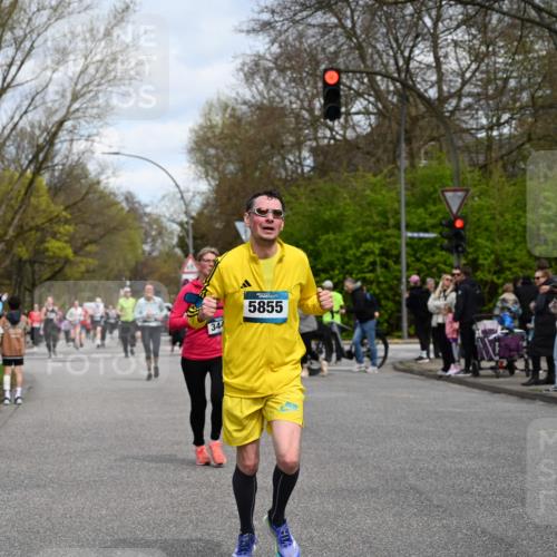 12.04.2026 - 45. Internationalen Wilhelmsburger Insellauf J. Mangold http://msf.ph/oto/9514623 12.04.2026 13:12:21 Ziel 5437, 4847, 4846, 4850, 4550, 3914, 2545, 3352, 3348, 5750, 5855, 2280, 5855, 2280, 3441, 5674, 4841, 2275, 4671, 4627, 4628, 3638, 4385, 2274, 4919, 4720, 4721, 2998, 4693 meine-sportfotos.de