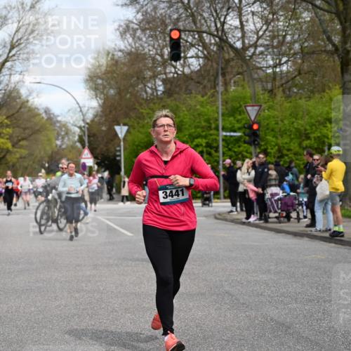 12.04.2026 - 45. Internationalen Wilhelmsburger Insellauf J. Mangold http://msf.ph/oto/9514639 12.04.2026 13:12:22 Ziel 4847, 4846, 4850, 4550, 3914, 2545, 3352, 3348, 5750, 5855, 2280, 3441, 5674, 4841, 2275, 4671, 4627, 4628, 3638, 4385, 2274, 4919, 4720, 4721, 2998, 4693, 3519, 4970, 3686 meine-sportfotos.de