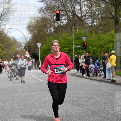 12.04.2026 - 45. Internationalen Wilhelmsburger Insellauf J. Mangold http://msf.ph/oto/9514640 12.04.2026 13:12:23 Ziel 4847, 4846, 4850, 4550, 3914, 2545, 3352, 3348, 5750, 5855, 2280, 3441, 5674, 4841, 2275, 4671, 4627, 4628, 3638, 4385, 2274, 4919, 4720, 4721, 2998, 4693, 3519, 4970, 3686 meine-sportfotos.de