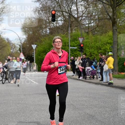 12.04.2026 - 45. Internationalen Wilhelmsburger Insellauf J. Mangold http://msf.ph/oto/9514642 12.04.2026 13:12:23 Ziel 4847, 4846, 4850, 4550, 3914, 2545, 3352, 3348, 5750, 5855, 2280, 3441, 5674, 4841, 2275, 4671, 4627, 4628, 3638, 4385, 2274, 4919, 4720, 4721, 2998, 4693, 3519, 4970, 3686 meine-sportfotos.de