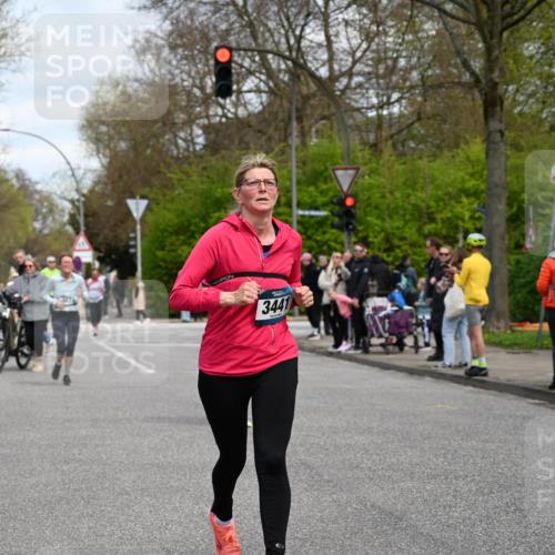 12.04.2026 - 45. Internationalen Wilhelmsburger Insellauf J. Mangold http://msf.ph/oto/9514643 12.04.2026 13:12:23 Ziel 4847, 4846, 4850, 4550, 3914, 2545, 3352, 3348, 5750, 5855, 2280, 3441, 5674, 4841, 2275, 4671, 4627, 4628, 3638, 4385, 2274, 4919, 4720, 4721, 2998, 4693, 3519, 4970, 3686 meine-sportfotos.de