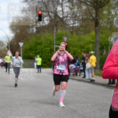 12.04.2026 - 45. Internationalen Wilhelmsburger Insellauf J. Mangold http://msf.ph/oto/9514652 12.04.2026 13:12:24 Ziel 4847, 4846, 4850, 4550, 3914, 2545, 3352, 3348, 5750, 5855, 2280, 3441, 5674, 4841, 2275, 4671, 4627, 4628, 3638, 4385, 4385, 2274, 4919, 4720, 4721, 2998, 4693, 3519, 4970, 3686 meine-sportfotos.de