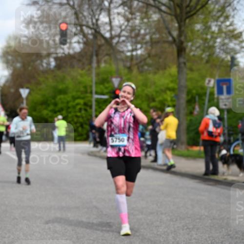12.04.2026 - 45. Internationalen Wilhelmsburger Insellauf J. Mangold http://msf.ph/oto/9514656 12.04.2026 13:12:25 Ziel 4847, 4846, 4850, 4550, 3914, 2545, 3352, 3348, 5750, 5855, 2280, 3441, 5674, 4841, 3441, 5674, 4841, 2275, 4671, 4627, 4628, 3638, 4385, 2274, 4919, 4720, 4721, 2998, 4693, 3519, 4970, 3686, 4643 meine-sportfotos.de
