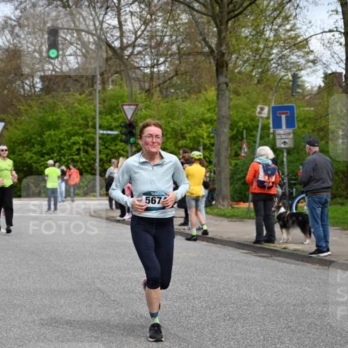 12.04.2026 - 45. Internationalen Wilhelmsburger Insellauf J. Mangold http://msf.ph/oto/9514678 12.04.2026 13:12:27 Ziel 4847, 4846, 4850, 4550, 3914, 2545, 3352, 3348, 5750, 5855, 2280, 3441, 5674, 4841, 2275, 4671, 4627, 4628, 3638, 4385, 2274, 4919, 4720, 4720, 4721, 2998, 4693, 3519, 4970, 3686, 4643, 2877 meine-sportfotos.de