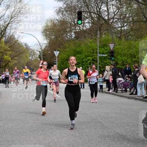 12.04.2026 - 45. Internationalen Wilhelmsburger Insellauf J. Mangold http://msf.ph/oto/9514684 12.04.2026 13:12:31 Ziel 4550, 3914, 2545, 3352, 3348, 5750, 5855, 2280, 3441, 5674, 4841, 2275, 4671, 4627, 4628, 4627, 4628, 3638, 4385, 2274, 4919, 4720, 4721, 2998, 4693, 3519, 4970, 3686, 4643, 2877, 5265, 5266, 4648, 2026, 5457, 4320, 4249, 3033, 2470 meine-sportfotos.de