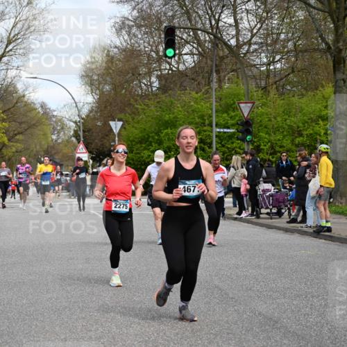 12.04.2026 - 45. Internationalen Wilhelmsburger Insellauf J. Mangold http://msf.ph/oto/9514689 12.04.2026 13:12:32 Ziel 4550, 3914, 2545, 3352, 3348, 5750, 5855, 2280, 3441, 5674, 4841, 2275, 4671, 4627, 4628, 3638, 3638, 4385, 2274, 4919, 4720, 4721, 2998, 2998, 4693, 3519, 4970, 3686, 4643, 2877, 5265, 5266, 4648, 2026, 5457, 4320, 4249, 3033, 2470, 4364 meine-sportfotos.de