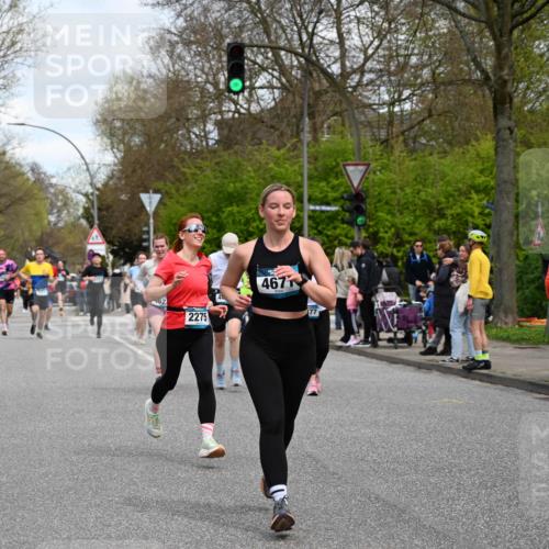 12.04.2026 - 45. Internationalen Wilhelmsburger Insellauf J. Mangold http://msf.ph/oto/9514691 12.04.2026 13:12:32 Ziel 4550, 3914, 2545, 3352, 3348, 5750, 5855, 2280, 3441, 5674, 4841, 2275, 4671, 4627, 4628, 3638, 3638, 4385, 2274, 4919, 4720, 4721, 2998, 2998, 4693, 3519, 4970, 3686, 4643, 2877, 5265, 5266, 4648, 2026, 5457, 4320, 4249, 3033, 2470, 4364 meine-sportfotos.de