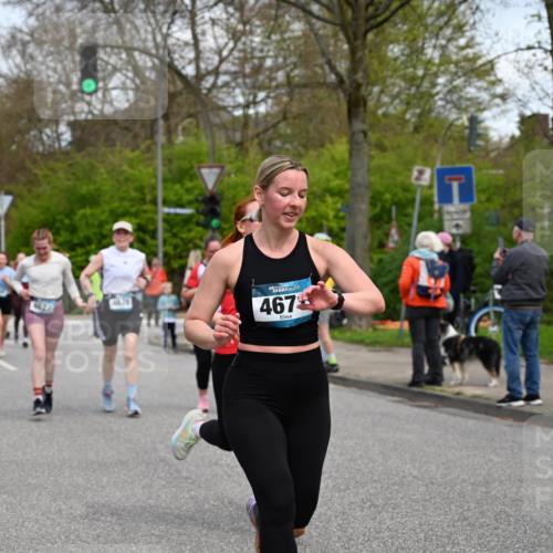 12.04.2026 - 45. Internationalen Wilhelmsburger Insellauf J. Mangold http://msf.ph/oto/9514700 12.04.2026 13:12:33 Ziel 3914, 2545, 3352, 3348, 5750, 5855, 2280, 3441, 5674, 4841, 2275, 4671, 4627, 4628, 3638, 4385, 2274, 4919, 4720, 4721, 2998, 4693, 4693, 3519, 4970, 3686, 4643, 2877, 5265, 5266, 4648, 2026, 5457, 4320, 4249, 3033, 2470, 4364, 3942, 5221 meine-sportfotos.de