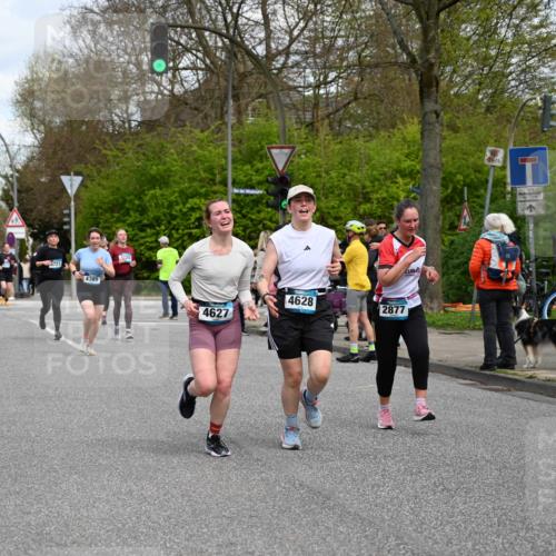 12.04.2026 - 45. Internationalen Wilhelmsburger Insellauf J. Mangold http://msf.ph/oto/9514709 12.04.2026 13:12:34 Ziel 3914, 2545, 3352, 3348, 5750, 5855, 2280, 3441, 5674, 4841, 2275, 4671, 4627, 4628, 3638, 4385, 2274, 4919, 4720, 4721, 2998, 4693, 3519, 4970, 3686, 3519, 4970, 3686, 4643, 2877, 5265, 5266, 4648, 2026, 5457, 4320, 4249, 3033, 2470, 4364, 3942, 5221, 3540 meine-sportfotos.de