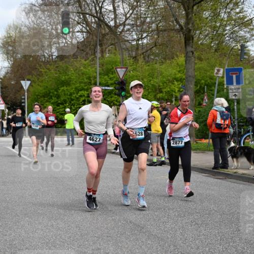 12.04.2026 - 45. Internationalen Wilhelmsburger Insellauf J. Mangold http://msf.ph/oto/9514710 12.04.2026 13:12:34 Ziel 3914, 2545, 3352, 3348, 5750, 5855, 2280, 3441, 5674, 4841, 2275, 4671, 4627, 4628, 3638, 4385, 2274, 4919, 4720, 4721, 2998, 4693, 3519, 4970, 3686, 3519, 4970, 3686, 4643, 2877, 5265, 5266, 4648, 2026, 5457, 4320, 4249, 3033, 2470, 4364, 3942, 5221, 3540 meine-sportfotos.de