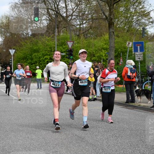12.04.2026 - 45. Internationalen Wilhelmsburger Insellauf J. Mangold http://msf.ph/oto/9514711 12.04.2026 13:12:34 Ziel 3914, 2545, 3352, 3348, 5750, 5855, 2280, 3441, 5674, 4841, 2275, 4671, 4627, 4628, 3638, 4385, 2274, 4919, 4720, 4721, 2998, 4693, 3519, 4970, 3686, 3519, 4970, 3686, 4643, 2877, 5265, 5266, 4648, 2026, 5457, 4320, 4249, 3033, 2470, 4364, 3942, 5221, 3540 meine-sportfotos.de