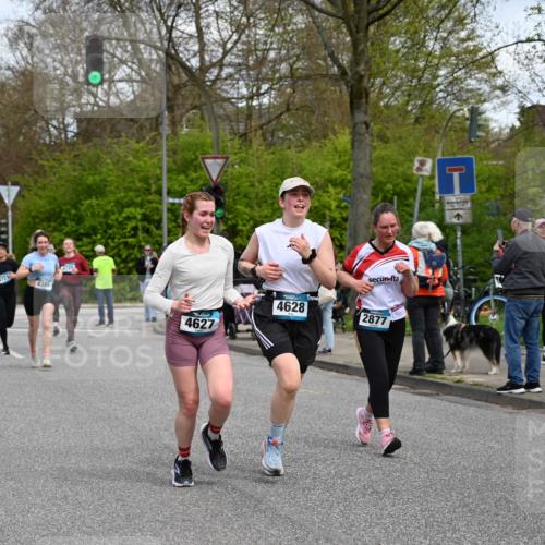 12.04.2026 - 45. Internationalen Wilhelmsburger Insellauf J. Mangold http://msf.ph/oto/9514714 12.04.2026 13:12:34 Ziel 3914, 2545, 3352, 3348, 5750, 5855, 2280, 3441, 5674, 4841, 2275, 4671, 4627, 4628, 3638, 4385, 2274, 4919, 4720, 4721, 2998, 4693, 3519, 4970, 3686, 3519, 4970, 3686, 4643, 2877, 5265, 5266, 4648, 2026, 5457, 4320, 4249, 3033, 2470, 4364, 3942, 5221, 3540 meine-sportfotos.de
