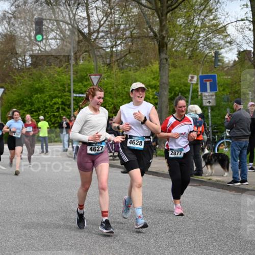 12.04.2026 - 45. Internationalen Wilhelmsburger Insellauf J. Mangold http://msf.ph/oto/9514715 12.04.2026 13:12:34 Ziel 3914, 2545, 3352, 3348, 5750, 5855, 2280, 3441, 5674, 4841, 2275, 4671, 4627, 4628, 3638, 4385, 2274, 4919, 4720, 4721, 2998, 4693, 3519, 4970, 3686, 3519, 4970, 3686, 4643, 2877, 5265, 5266, 4648, 2026, 5457, 4320, 4249, 3033, 2470, 4364, 3942, 5221, 3540 meine-sportfotos.de