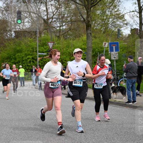 12.04.2026 - 45. Internationalen Wilhelmsburger Insellauf J. Mangold http://msf.ph/oto/9514716 12.04.2026 13:12:34 Ziel 3914, 2545, 3352, 3348, 5750, 5855, 2280, 3441, 5674, 4841, 2275, 4671, 4627, 4628, 3638, 4385, 2274, 4919, 4720, 4721, 2998, 4693, 3519, 4970, 3686, 3519, 4970, 3686, 4643, 2877, 5265, 5266, 4648, 2026, 5457, 4320, 4249, 3033, 2470, 4364, 3942, 5221, 3540 meine-sportfotos.de
