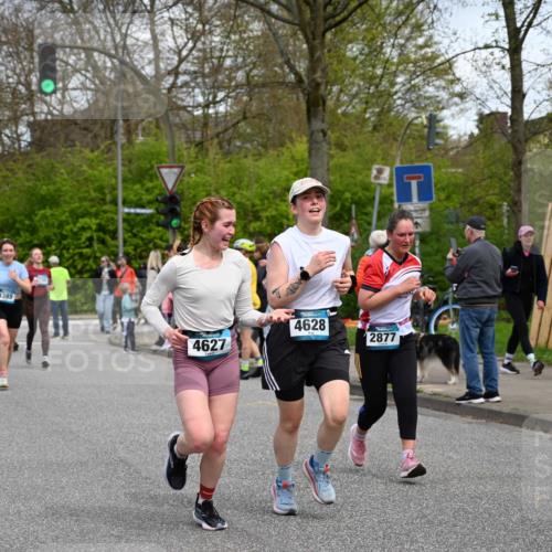 12.04.2026 - 45. Internationalen Wilhelmsburger Insellauf J. Mangold http://msf.ph/oto/9514718 12.04.2026 13:12:35 Ziel 2545, 3352, 3348, 5750, 5855, 2280, 3441, 5674, 4841, 2275, 4671, 4627, 4628, 3638, 4385, 2274, 4919, 4720, 4721, 2998, 4693, 3519, 4970, 3686, 4643, 2877, 5265, 5266, 4648, 2026, 5457, 4320, 4249, 3033, 2470, 4364, 3942, 5221, 3540, 3933 meine-sportfotos.de