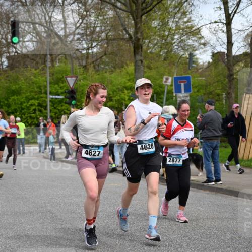 12.04.2026 - 45. Internationalen Wilhelmsburger Insellauf J. Mangold http://msf.ph/oto/9514719 12.04.2026 13:12:35 Ziel 2545, 3352, 3348, 5750, 5855, 2280, 3441, 5674, 4841, 2275, 4671, 4627, 4628, 3638, 4385, 2274, 4919, 4720, 4721, 2998, 4693, 3519, 4970, 3686, 4643, 2877, 5265, 5266, 4648, 2026, 5457, 4320, 4249, 3033, 2470, 4364, 3942, 5221, 3540, 3933 meine-sportfotos.de