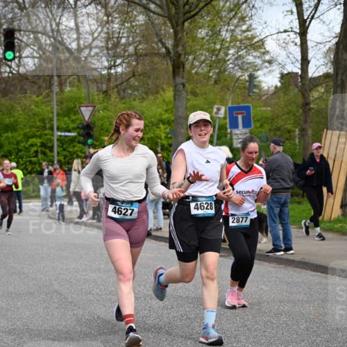 12.04.2026 - 45. Internationalen Wilhelmsburger Insellauf J. Mangold http://msf.ph/oto/9514720 12.04.2026 13:12:35 Ziel 2545, 3352, 3348, 5750, 5855, 2280, 3441, 5674, 4841, 2275, 4671, 4627, 4628, 3638, 4385, 2274, 4919, 4720, 4721, 2998, 4693, 3519, 4970, 3686, 4643, 2877, 5265, 5266, 4648, 2026, 5457, 4320, 4249, 3033, 2470, 4364, 3942, 5221, 3540, 3933 meine-sportfotos.de