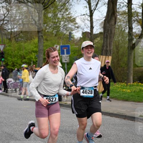 12.04.2026 - 45. Internationalen Wilhelmsburger Insellauf J. Mangold http://msf.ph/oto/9514726 12.04.2026 13:12:35 Ziel 2545, 3352, 3348, 5750, 5855, 2280, 3441, 5674, 4841, 2275, 4671, 4627, 4628, 3638, 4385, 2274, 4919, 4720, 4721, 2998, 4693, 3519, 4970, 3686, 4643, 2877, 5265, 5266, 4648, 2026, 5457, 4320, 4249, 3033, 2470, 4364, 3942, 5221, 3540, 3933 meine-sportfotos.de