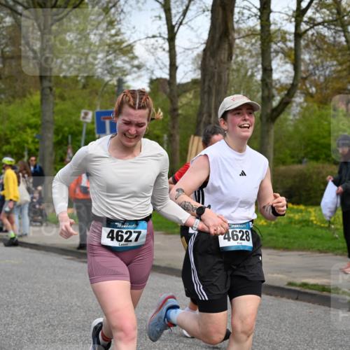 12.04.2026 - 45. Internationalen Wilhelmsburger Insellauf J. Mangold http://msf.ph/oto/9514729 12.04.2026 13:12:36 Ziel 2545, 3352, 3348, 5750, 5855, 2280, 3441, 5674, 4841, 2275, 4671, 4627, 4628, 3638, 4385, 4385, 2274, 4919, 4720, 4721, 2998, 4693, 3519, 4970, 3686, 4643, 2877, 5265, 5266, 4648, 2026, 5457, 4320, 4249, 3033, 2470, 4364, 3942, 5221, 3540, 3933, 3935 meine-sportfotos.de