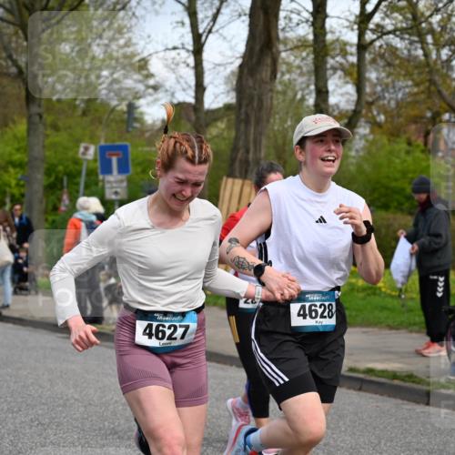12.04.2026 - 45. Internationalen Wilhelmsburger Insellauf J. Mangold http://msf.ph/oto/9514730 12.04.2026 13:12:36 Ziel 2545, 3352, 3348, 5750, 5855, 2280, 3441, 5674, 4841, 2275, 4671, 4627, 4628, 3638, 4385, 4385, 2274, 4919, 4720, 4721, 2998, 4693, 3519, 4970, 3686, 4643, 2877, 5265, 5266, 4648, 2026, 5457, 4320, 4249, 3033, 2470, 4364, 3942, 5221, 3540, 3933, 3935 meine-sportfotos.de