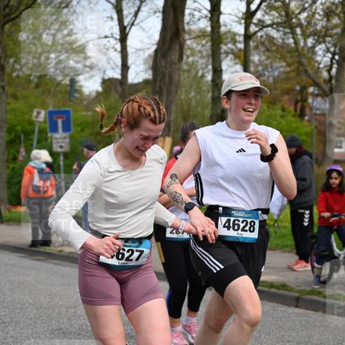 12.04.2026 - 45. Internationalen Wilhelmsburger Insellauf J. Mangold http://msf.ph/oto/9514731 12.04.2026 13:12:36 Ziel 2545, 3352, 3348, 5750, 5855, 2280, 3441, 5674, 4841, 2275, 4671, 4627, 4628, 3638, 4385, 4385, 2274, 4919, 4720, 4721, 2998, 4693, 3519, 4970, 3686, 4643, 2877, 5265, 5266, 4648, 2026, 5457, 4320, 4249, 3033, 2470, 4364, 3942, 5221, 3540, 3933, 3935 meine-sportfotos.de