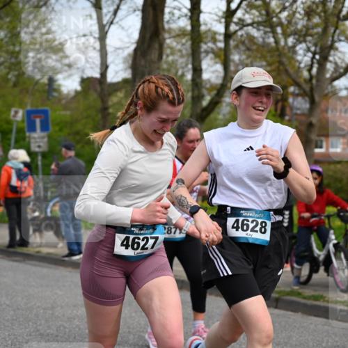 12.04.2026 - 45. Internationalen Wilhelmsburger Insellauf J. Mangold http://msf.ph/oto/9514732 12.04.2026 13:12:36 Ziel 2545, 3352, 3348, 5750, 5855, 2280, 3441, 5674, 4841, 2275, 4671, 4627, 4628, 3638, 4385, 4385, 2274, 4919, 4720, 4721, 2998, 4693, 3519, 4970, 3686, 4643, 2877, 5265, 5266, 4648, 2026, 5457, 4320, 4249, 3033, 2470, 4364, 3942, 5221, 3540, 3933, 3935 meine-sportfotos.de