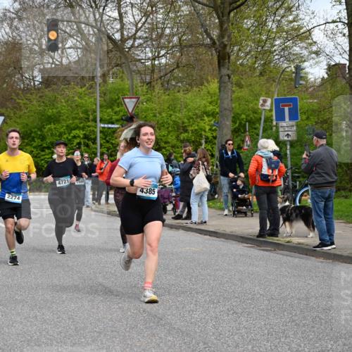 12.04.2026 - 45. Internationalen Wilhelmsburger Insellauf J. Mangold http://msf.ph/oto/9514739 12.04.2026 13:12:37 Ziel 3348, 5750, 5855, 2280, 3441, 5674, 4841, 2275, 4671, 4627, 4628, 3638, 4385, 2274, 4919, 4720, 4721, 2998, 4693, 3519, 4970, 3686, 4643, 4643, 2877, 5265, 5266, 4648, 2026, 5457, 4320, 4249, 3033, 2470, 4364, 3942, 5221, 3540, 3933, 3935, 3805 meine-sportfotos.de